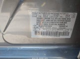 NISSAN SENTRA SR 3N1AB7AP3HY308058 снимка