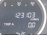 HONDA CR-V EX-L 5J6RM4H79CL021768 снимка