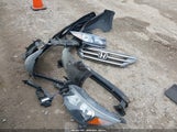HONDA CR-V EX-L 5J6RM4H79CL021768 снимка