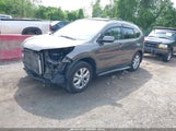 HONDA CR-V EX-L 5J6RM4H79CL021768 снимка