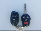 NISSAN SENTRA S 3N1AB7AP5HY383375 снимка