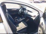 NISSAN SENTRA S 3N1AB7AP5HY383375 снимка