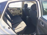 NISSAN SENTRA S 3N1AB7AP5HY383375 снимка