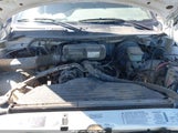 DODGE RAM 2500 1B7KF26Z5SS366424 fotografie