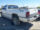 DODGE RAM 2500 1B7KF26Z5SS366424 снимка