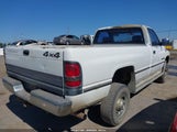 DODGE RAM 2500 1B7KF26Z5SS366424 снимка