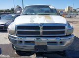 DODGE RAM 2500 1B7KF26Z5SS366424 fotografie