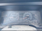 DODGE RAM 2500 1B7KF26Z5SS366424 снимка