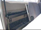 DODGE RAM 2500 1B7KF26Z5SS366424 снимка