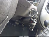 CHEVROLET COLORADO LT 1GCHTCEN3J1137610 снимка