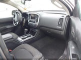 CHEVROLET COLORADO LT 1GCHTCEN3J1137610 снимка