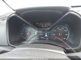 CHEVROLET COLORADO LT 1GCHTCEN3J1137610 снимка