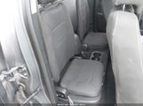 CHEVROLET COLORADO LT 1GCHTCEN3J1137610 снимка