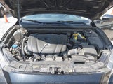 MAZDA MAZDA3 S GRAND TOURING JM1BM1N37G1287136 photo