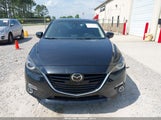 MAZDA MAZDA3 S GRAND TOURING JM1BM1N37G1287136 photo