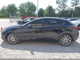 MAZDA MAZDA3 S GRAND TOURING JM1BM1N37G1287136 photo