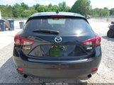 MAZDA MAZDA3 S GRAND TOURING JM1BM1N37G1287136 fotografie