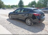 MAZDA MAZDA3 S GRAND TOURING JM1BM1N37G1287136 photo