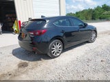 MAZDA MAZDA3 S GRAND TOURING JM1BM1N37G1287136 photo