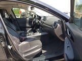 MAZDA MAZDA3 S GRAND TOURING JM1BM1N37G1287136 photo