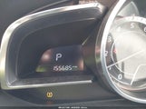MAZDA MAZDA3 S GRAND TOURING JM1BM1N37G1287136 photo