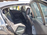 MAZDA MAZDA3 S GRAND TOURING JM1BM1N37G1287136 снимка