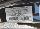 MAZDA MAZDA3 S GRAND TOURING JM1BM1N37G1287136 photo