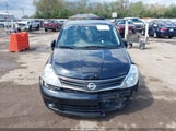 NISSAN VERSA 1.8 S 3N1BC1CP6CK294616 снимка