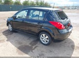 NISSAN VERSA 1.8 S 3N1BC1CP6CK294616 снимка