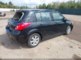 NISSAN VERSA 1.8 S 3N1BC1CP6CK294616 снимка