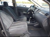 NISSAN VERSA 1.8 S 3N1BC1CP6CK294616 снимка