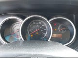 NISSAN VERSA 1.8 S 3N1BC1CP6CK294616 снимка