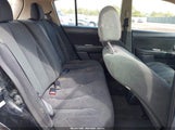 NISSAN VERSA 1.8 S 3N1BC1CP6CK294616 снимка
