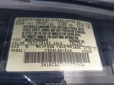 NISSAN VERSA 1.8 S 3N1BC1CP6CK294616 снимка