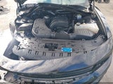 DODGE CHARGER SXT 2C3CDXBG6PH598948 снимка