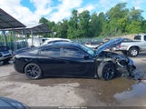DODGE CHARGER SXT 2C3CDXBG6PH598948 fotografie