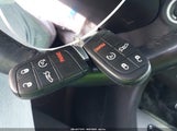 DODGE CHARGER SXT 2C3CDXBG6PH598948 fotografie