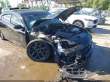 DODGE CHARGER SXT 2C3CDXBG6PH598948 снимка
