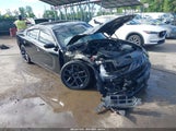 DODGE CHARGER SXT 2C3CDXBG6PH598948 снимка