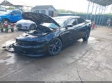 DODGE CHARGER SXT 2C3CDXBG6PH598948 снимка
