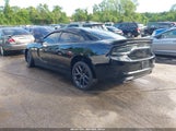 DODGE CHARGER SXT 2C3CDXBG6PH598948 снимка
