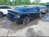 DODGE CHARGER SXT 2C3CDXBG6PH598948 снимка