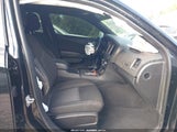 DODGE CHARGER SXT 2C3CDXBG6PH598948 снимка