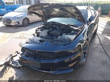 DODGE CHARGER SXT 2C3CDXBG6PH598948 fotografie