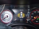 DODGE CHARGER SXT 2C3CDXBG6PH598948 fotografie