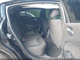 DODGE CHARGER SXT 2C3CDXBG6PH598948 снимка