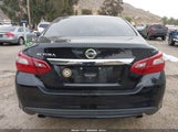 NISSAN ALTIMA 2.5 S 1N4AL3AP7JC473215 photo
