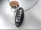 NISSAN ALTIMA 2.5 S 1N4AL3AP7JC473215 photo