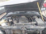 Nissan Pathfinder Sv 5N1AR1NB5BC633925 снимка
