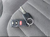 Nissan Pathfinder Sv 5N1AR1NB5BC633925 снимка